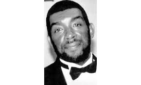 Henry Corley Obituary (2015)