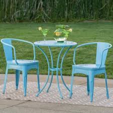 Adams Manufacturing Quik Fold White 3 Piece Resin Plastic Outdoor Bistro Cafe Set 8590 48 3731 The Home D Outdoor Bistro Set Bistro Set Outdoor Patio Decor