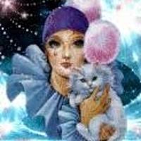 Rezensionen zu Es wird Zeit