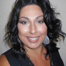 Sonja Clay's Instagram, Twitter & Facebook