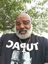 Event setup at Scottdale location