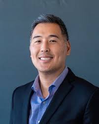 San Francisco Business Brokers