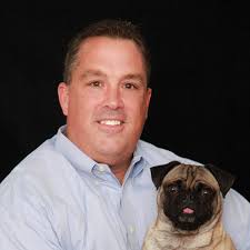 Find Veterinary Care in Birmingham, AL