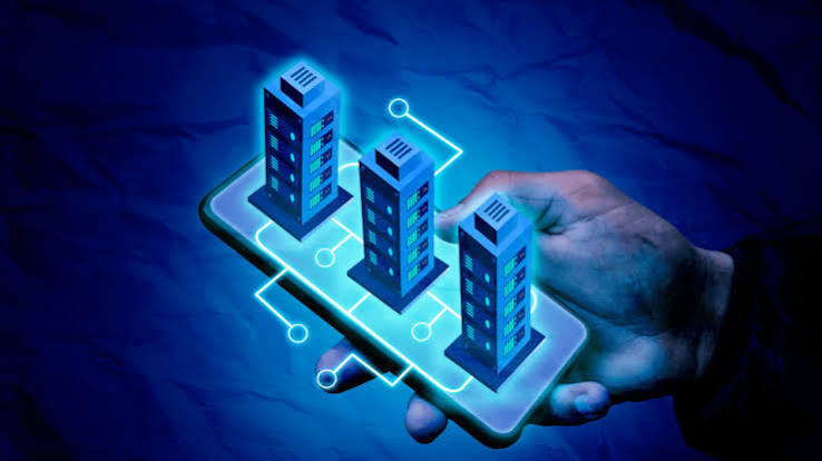 Digitalisasi Tata Kelola Pemerintahan - UGM Online