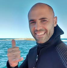 Screen it Again Sam (@screenitagainsam) • Instagram photos and videos