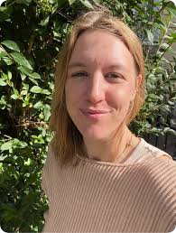 Instructors — SAMADHI NYC