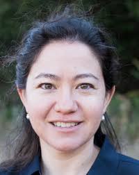 CEE'S ANNUAL CONGRESSIONAL LUNCHEON CALLS FOR STEM EDUCATION TO BE A  PRIORITY