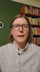 @IJFMedia's video Tweet