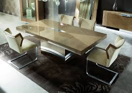 Fatih Kiral Giorgio Collection Sunrice Koleksiyonu Dekorasyon