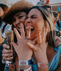 same time next year?