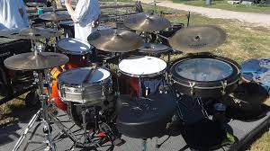 Cxdy reddit (drum kit) *free download* recycled sounds bruv. Reddit 2020 Drum Kit Top Reddit 2020