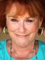 Piekło za kierownicą (1967)