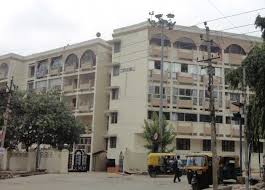 Remax edge real estate, luxury appartment for rent, apartment for sale, www.vadim.remaxedgeny.com zillow, trulia,realtor, street easy, appartment, rentals. Rekhi Brooklyn In Maruthi Sevanagar Bangalore Find Price Gallery Plans Amenities On Commonfloor Com