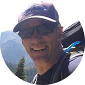 Diversity and Disturbance: How Mussels and Sea Stars Strengthen the Rocky  Intertidal Community · Frontiers for Young Minds