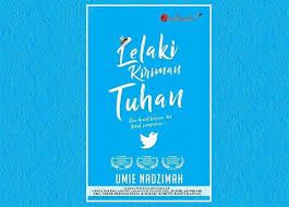 Lelaki kiriman tuhan episode 2. Info Dan Sinopsis Drama Lelaki Kiriman Tuhan Slot Tiara
