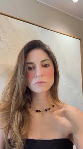 📍Projeto “Trabalho em Debate”