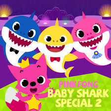 Kidsmusics Download Baby Shark Dance Remix By Pinkfong Free Mp3 320kbps Zip Archive