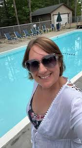 What are some low carb recipes for a family?