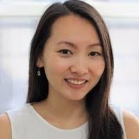 Lily Tso's Instagram, Twitter & Facebook