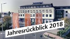 Wir freuen uns über ihre nachricht. Vr Bank Main Kinzig Budingen Eg Youtube