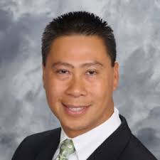 Dr. Marcus Teng, DO