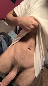 @zxvodka2s video Tweet