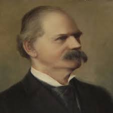 2nd Mississippi Infantry Regiment