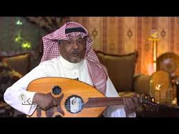 Mp3 تحميل الفنان بدر الحبيش حبيب الروح أغنية تحميل موسيقى
