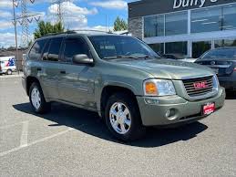 Image result for Medium Sage Green 2001 Envoy