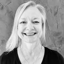 Lori Stanford Artist Catalog