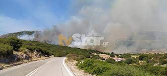 Αναζήτησε κατοικίες στο spitogatos.gr και επίλεξε κριτήρια όπως τετραγωνικά, μέγιστη τιμή! Rl81rwx7tizkrm