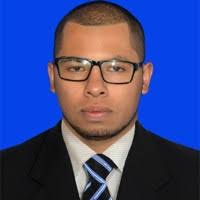 30+ "Harrison Hernandez" profiles