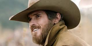 Yellowstone: Dave Annable avrebbe voluto che Lee Dutton sopravvivesse