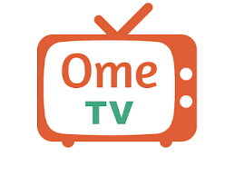 Looking for a way to download delta chat for windows 10/8/7 pc? Ometv Chat Android App Apk Mod Unlock All Android Apk Mods