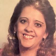 Carol Gutierrez Heide Obituary October 30, 2021