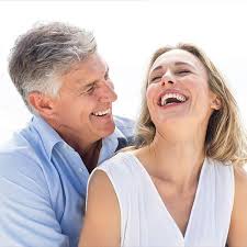 Meet The Doctor Durham North Carolina, Levin Endodontics