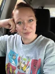 Intimidated by gym equipment and machines