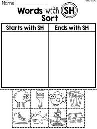 Pin On Kindergarten Teaching Ideas