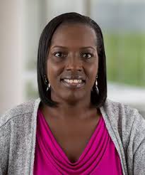 Family Medicine Providers