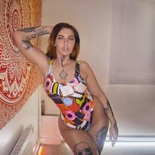 TW Pornstars - Babestation TV. Twitter. Maddison looking a treat! 😉 check  out more of Maddison on. 10:26 PM - 27 Jan 2021