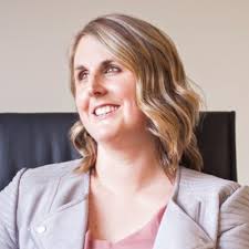 Back in July my team and I at Lightning Events were humbled to be appointed  as the new event delivery team for Balloons over Waikato. What a hectic 9  months it has