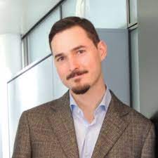 Ask anything you want to learn about fabio riva by getting answers on askfm. Fabio Riva Postdoc Research Fellow Ph D In Physics Culham Centre For Fusion Energy Abingdon Ccfe Tokamak Science Department