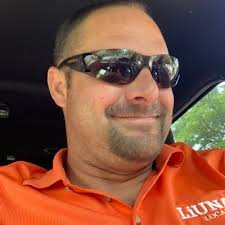 Mark Pulice (@markpulice1191)