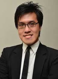 This is the list of english college johore bahru alumni. Mr Goh Tiong Sin Rogin Lawyer Jb Jb Law Firm Johor Bahru Law Firm Property Lawyer Johor Bahru Johor Bahru Lawyers List Legal Firm In Johor Bahru Law Firm Jb Providing