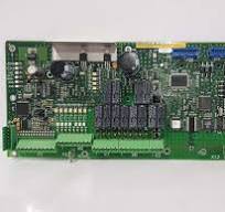 Buy ALFA Laval EPC 50 IO Board - 3183045486 at Ubuy Macao