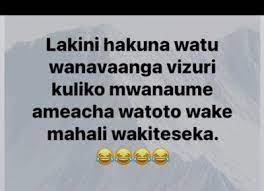 Top 5 Memes Today In 2021 Memes Today Lyrics