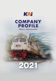 Kereta bunyi macam tikus asal pagi jer berbunyi germancarmechanics youtube. Situs Resmi Pt Kereta Api Indonesia Persero