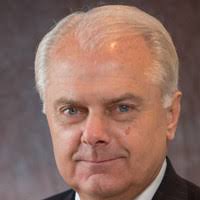 Greg Kundinger: Proving Yourself