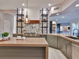 Las Vegas Kitchen Remodeling Lv