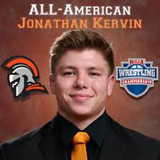 It is Golf Scramble time again! Get your team signed up sooner rather than  later. We fill up quick! This is always a great time! New this year, scan  the QR code